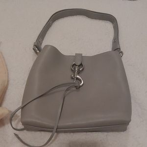 Rebecca Minkoff purse